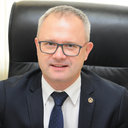 Piotr Folega