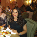 Salwa Tsouli Sarhir