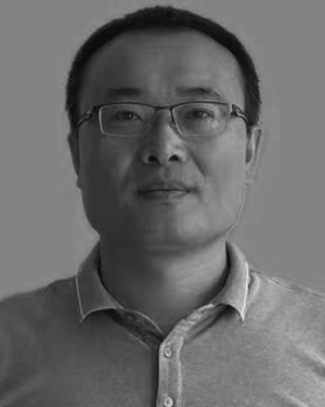 Meng Zhao