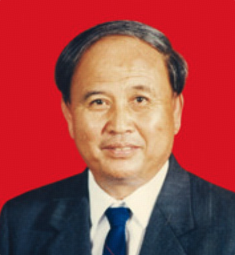 Xingtu Liu