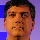 John M Mezias