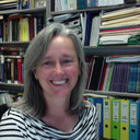 Maureen Edwards