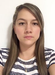 Karime Montes Escobar