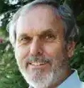 Carl J. Dunst