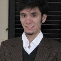 Gabriel C. Segarra