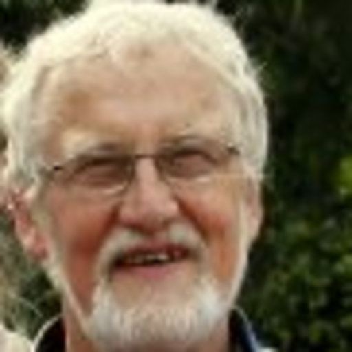 Piet Stroeven