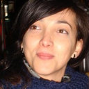 Antonella Caputi