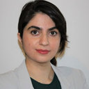 Neda Hassannayebi