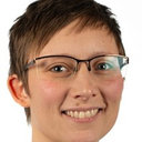 Kristine Ulvund