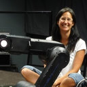 Ana Maria Rabal