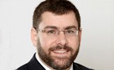 John M. Maheu