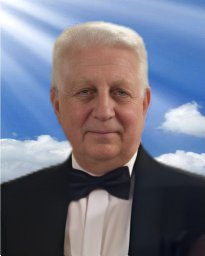 Ioan Tenu