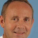 Gerhard Bjorn Stark