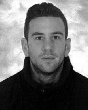 Dimitrios Selimis