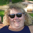 Marie-Josee Dicaire
