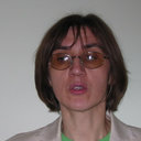Renata Kobetic