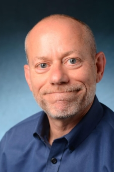 Kevin Cohen
