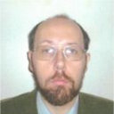Virgil Teodor