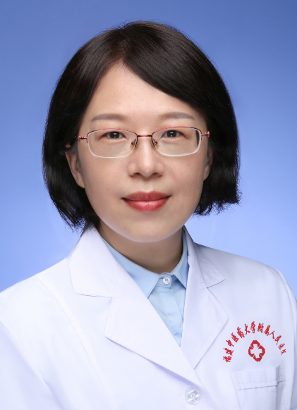 Suyuan Dan