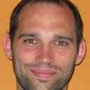 Mark A Gillespie