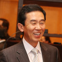Eun Chul Chung