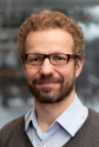 Markus B. Linder