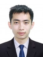 Chao Song