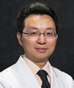 Xu Sun
