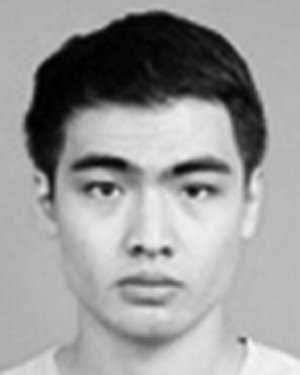 Ruiyao Zhang