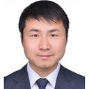 Xiguang Liu