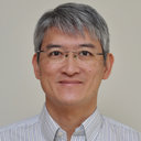 David T. Wu