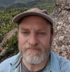 Matthew Schlesinger