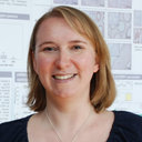 Irmgard Riedmaier