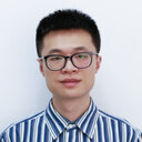 He Chen