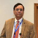 Zaheer MD Khan