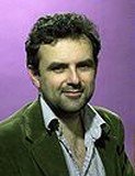 Paul Anand