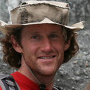Jeffrey Schell