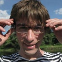 Yaroslav Pavlyuchenkov