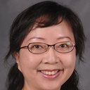 Jian Li