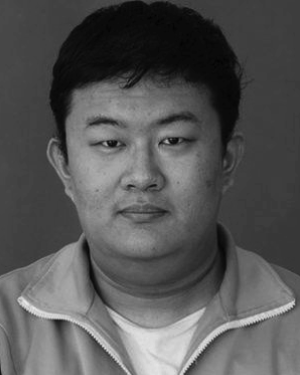 Wu, Yanfeng