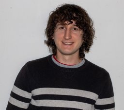 Conor McMahon