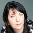 Piccardi Nathalie