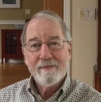 Philip Rightmire