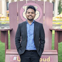 Suman Bhaumik