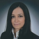 Nurcan Ozyurt Kocakoglu