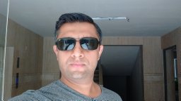 Navneet Khanna