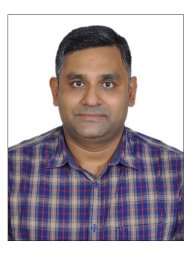 Sarangi Laxmi Narayan