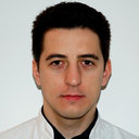 Cristian Popita