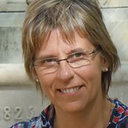 Maria Cecilia Dignani