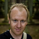 Havard Kallestad